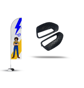 کاور راهنما سپر جلو لیفان x60